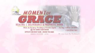 Moment Of Grace 720p Moment Of Grace 720p