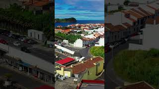 Vila Franca Do Campo Sao Miguel Azores