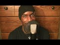 Q A Answering Your Questions Soft Spoken Asmr Q A Answering Your Questions Soft Spoken Asmr