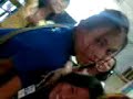 Sabik Sa Cam Ama images Sabik Sa Cam Ama