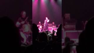 Watch Jump Little Children Pink Lemonade video