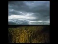DM-The Sun & The Rainfall (Cyborg RMX)