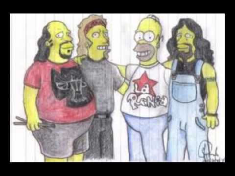 LA RENGA LETRA OSCURO la renga letra oscuro: