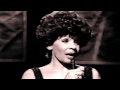 Shirley Bassey - I Let You Let Me Down Again / IF (Duet with Jack Jones)