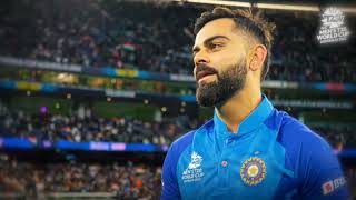 Virat Kohli - High Twixtor Topaz Ae Cc Clips With 4K 60Fps