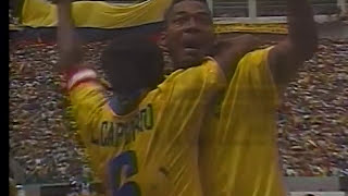 Me5A6rJDSQ8 Video Image