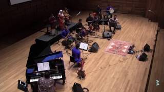Layang Layang by Nusantara Arts