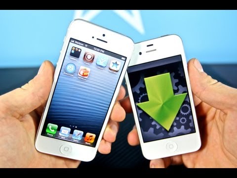 The 4 Best Installous Alternatives 6.1 - vShare, IPA Store, AppCake & HipStore 2013
