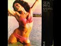 Freda Payne-Reaching Out