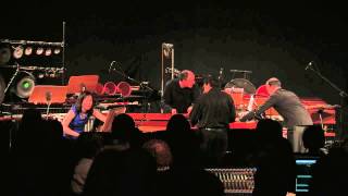 Vorschaubild Berlin PianoPercussion –...