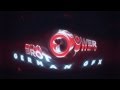[LPlex] Intro for Powerbrot (Frieend c:) [Dat Effects doe ;D)