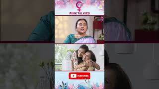 என மரமகள என பணண மதர - Actress Rajalakshmi