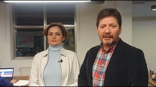 Chp İstanbulda Seçim Gecesi Ne Yapacak?
