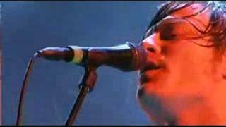 Watch Mando Diao Train On Fire video