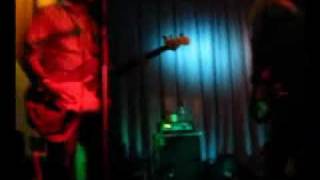 Watch Whispertown Intentions video
