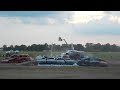 Monster Truck Madness 4 Ice Cream Man Style