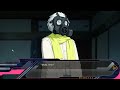 Se Prendio La Cosa D Dramatical Murder 4 Let S images Se Prendio La Cosa D Dramatical Murder 4 Let S