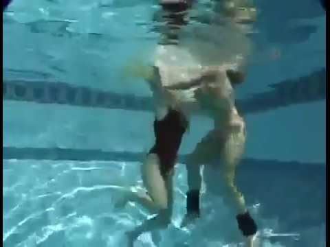 Drowned non fatal movie not best adult free compilation