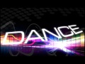 "Dance Revolution" (Trance/ Electronic Upbeat Music)