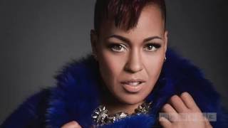 K.R.E.A.T.E. TV Season 2 Episode Four: Maya Azucena "Art & Inspiration" Trailer