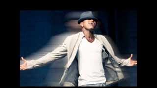 Watch Neyo Keep Talking video