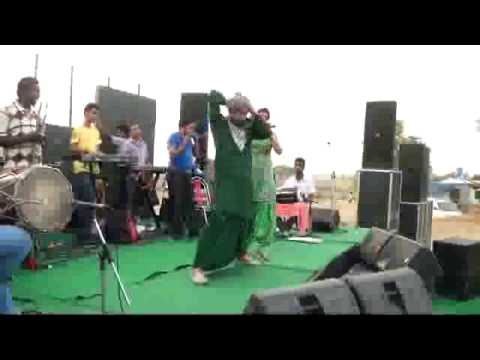 jagpalpur mela 2013 part 5 bhupinder gill