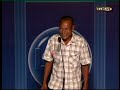 Comedian Search 2010 H Kapkima Comedian Search 2010 H Kapkima