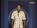 Comedian search 2010 - H.kapkima