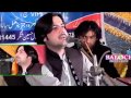 Yari Lesan Ta Masat Nal New Latest 2017 Song Arslan Ali HD Saraiki singer
