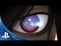 Freedom Wars - Official Launch Trailer
