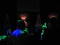 REPUBLIC May 21, 2009 DJ Hollywood Hype
