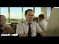 Scottish Air Traffic Control