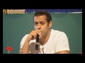 bollywoodbackstage