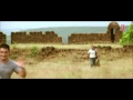 Dil Chahta Hai-1080p(Full Song)
