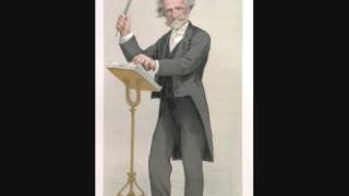 Giuseppe Verdi Rigoletto La Donna E Mobile Pavarotti Giuseppe Verdi Rigoletto La Donna E Mobile Pavarotti