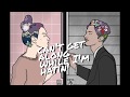 DEKAT / 20 / OFFICIAL LYRIC VIDEO download mp3 dan video DEKAT / 20 / OFFICIAL LYRIC VIDEO