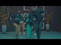 Ndugu by Solange Mwiza ft Rose Muhando
