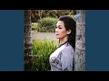 Sài Gòn niềm nhớ không tên
