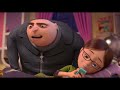 Watch: I Swear-minions Mi Villano Favorito . I Swear-minions Mi Villano Favorito .