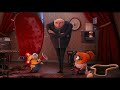 I Swear Minions Mi Villano Favorito 2 images I Swear Minions Mi Villano Favorito 2