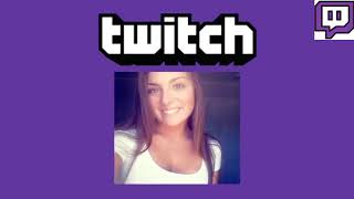 Top 10 Banned Twitch Streamers Drunk Twitch Fail, Nip Slip, Showing Live