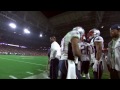 The Malcolm Butler Interception | Do Your Job: Bill Belichick & the 2014 Patriots | NFL Network