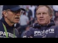 The Malcolm Butler Interception | Do Your Job: Bill Belichick & the 2014 Patriots | NFL Network