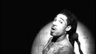 Watch Gunplay Real Niggas video