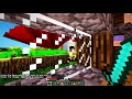 Our New Baby Dragons Krewcraft Minecraft Survival Episode 24 Our New Baby Dragons Krewcraft Minecraft Survival Episode 24
