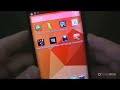 Papel de parede 3D para Android