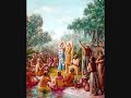 tattva
