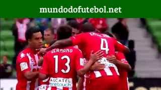 MeP9sD4C8b0 Video Image