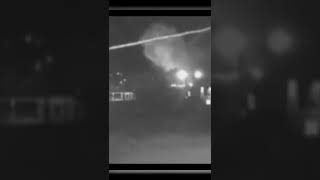 Kahraman Asker Seçildi