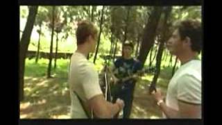 Watch Bbmak Again video